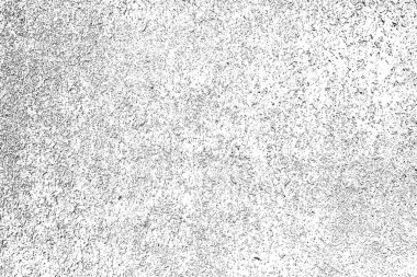 Arkaplan olarak kullanılmak üzere sıvanmış duvarın resmi