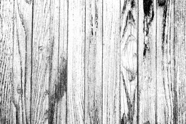 Duvar dokusu arka planı ve eski boya. Eski tahta ahşap duvar arka planı.