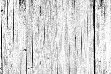 Duvar dokusu arka planı ve eski boya. Eski tahta ahşap duvar arka planı.