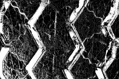 Boyalı araba lastiği yakın çekim dokusu arka planı