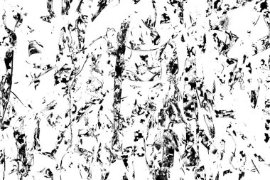 Askeri kamuflaj ağları.