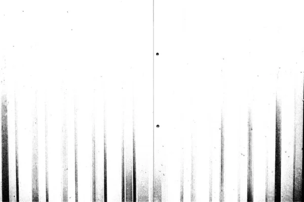 Абстрактный Фон Монохромная Текстура Черно Белый Текстурированный Фон — стоковое фото