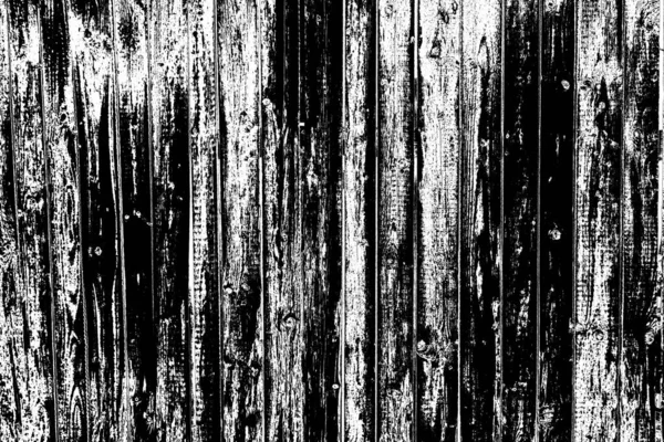 Texture Old Wood Weathered Piece Wood Background Old Wood — Stock Photo, Image