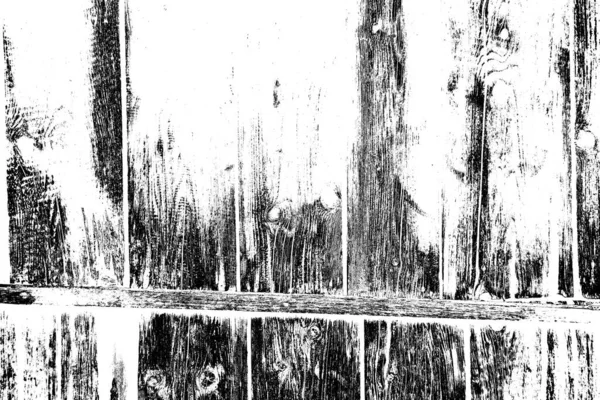 Texture Old Wood Weathered Piece Wood Background Old Wood — Stock Photo, Image