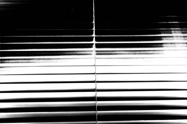 Contexte Abstrait Texture Monochrome Fond Texturé Noir Blanc — Photo