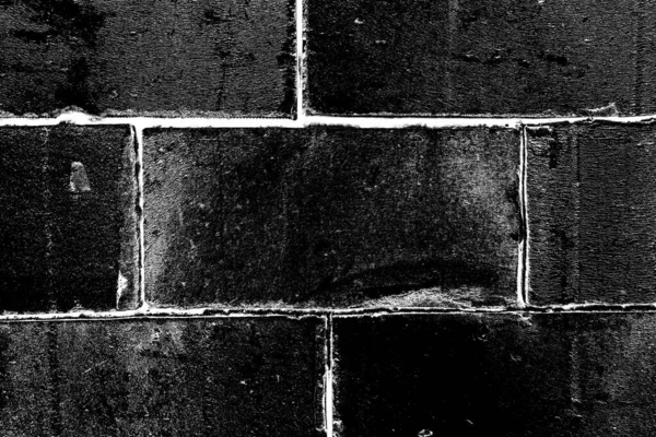 Contexte Abstrait Texture Monochrome Fond Texturé Noir Blanc — Photo