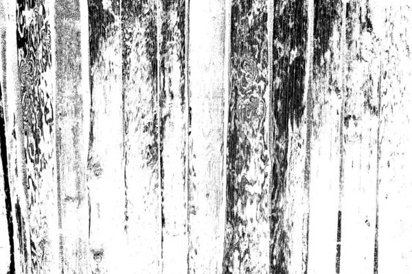 Abstraktní Pozadí Monochromní Textura Černobílé Texturované Pozadí — Stock fotografie