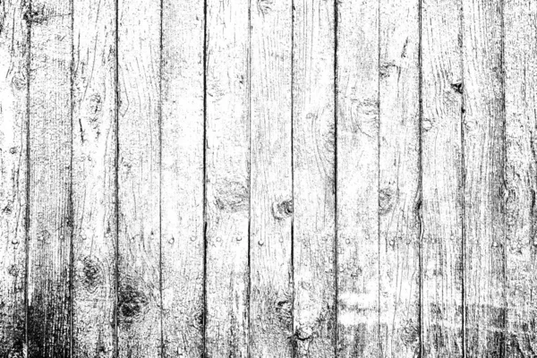 Vieux Fond Mur Bois Planche Texture Vieux Bois Pièce Bois — Photo