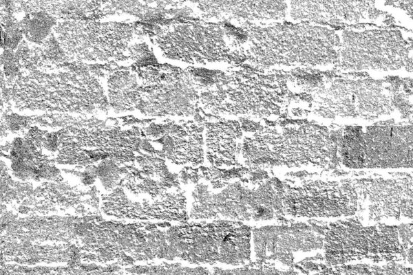 Abstract Background Monochrome Texture Black White Textured Background — Stock Photo, Image