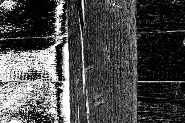 Vieux Fond Mur Bois Planche Texture Vieux Bois Pièce Bois — Photo