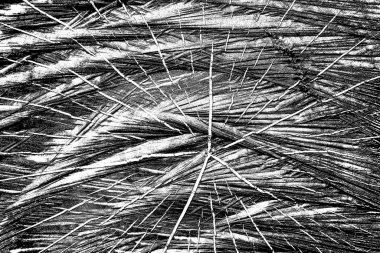 Soyut arkaplan. Monokrom dokusu. Siyah ve beyaz desenli arkaplan                        