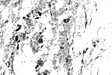 Taş dokusu arkaplanı kapat