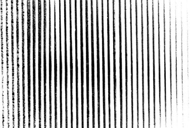 Soyut arkaplan. Monokrom dokusu. Siyah ve beyaz desenli arkaplan.      