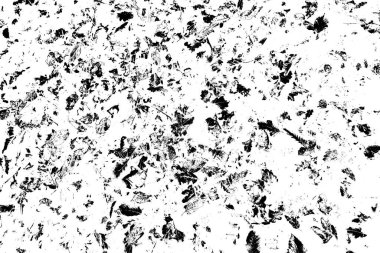 Yere düşen sarı yapraklar