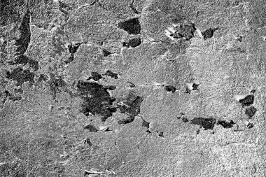 Soyut arkaplan. Monokrom dokusu. Siyah ve beyaz desenli arkaplan.     