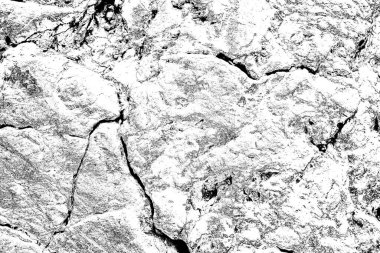 Taş dokusu arkaplanı kapat