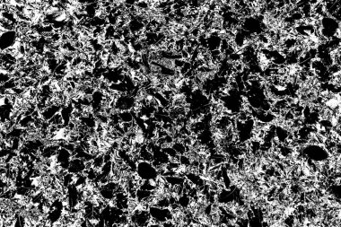 Yere düşen sarı yapraklar