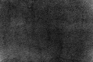 Eski duvar dokusu arkaplanı 