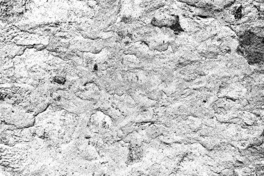 Eski duvar dokusu arkaplanı 