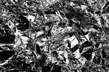 Taş dokusu arkaplanı kapat