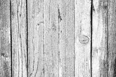 Duvar dokusu arka planı ve eski boya. Eski tahta ahşap duvar arka planı.