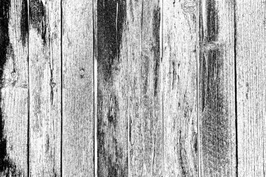 Duvar dokusu arka planı ve eski boya. Eski tahta ahşap duvar arka planı.