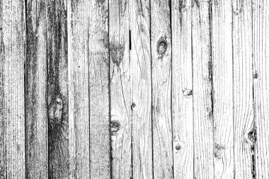 Duvar dokusu arka planı ve eski boya. Eski tahta ahşap duvar arka planı.