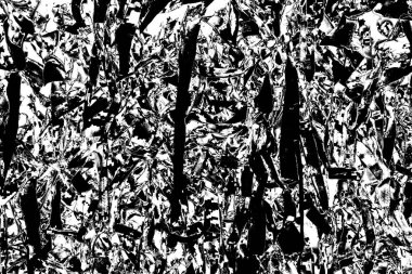 Askeri kamuflaj arka planı