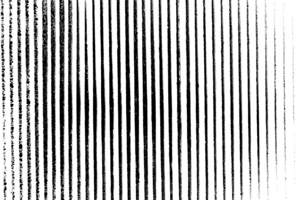 Abstract Background Monochrome Texture Black White Textured Background — Stock Photo, Image