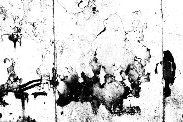 Abstract Background Monochrome Texture Black White Textured Background — Stock Photo, Image