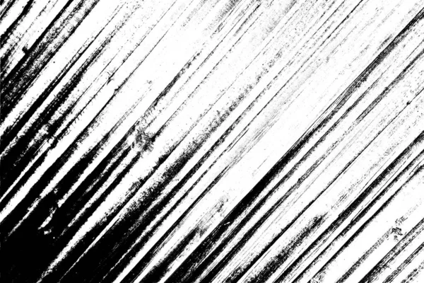 Abstracte Achtergrond Monochrome Textuur Zwart Wit Textuur Achtergrond — Stockfoto