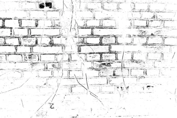 Background Texture Brick Wall — Stock Photo, Image