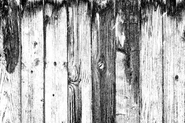 Consistenza Del Legno Antico Pezzo Legno Intemperie Sfondo Legno Antico — Foto Stock