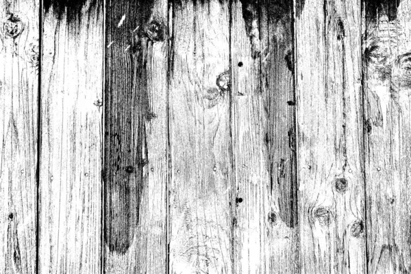 Fundal Abstract Textura Monocromă Fundal Alb Negru Texturat — Fotografie, imagine de stoc