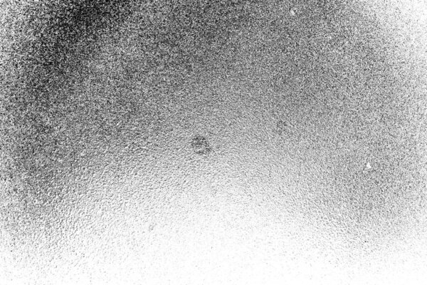 металлическая текстура с царапинами и трещинами