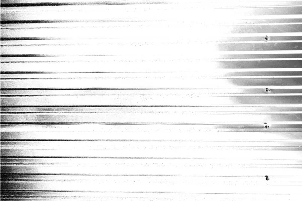 Fondo Abstracto Textura Monocromática Fondo Texturizado Blanco Negro — Foto de Stock