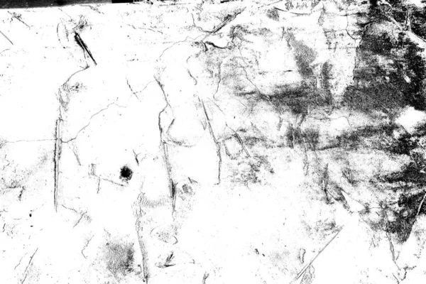 Αφηρημένο Φόντο Μονόχρωμη Υφή Ασπρόμαυρο Ανάγλυφο Φόντο — Φωτογραφία Αρχείου