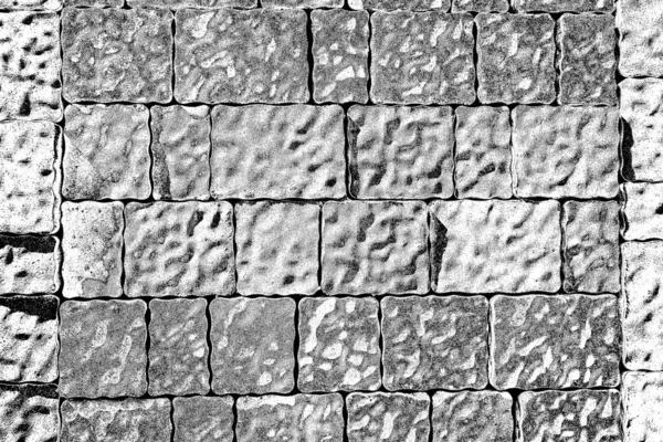 Contexte Abstrait Texture Monochrome Fond Texturé Noir Blanc — Photo