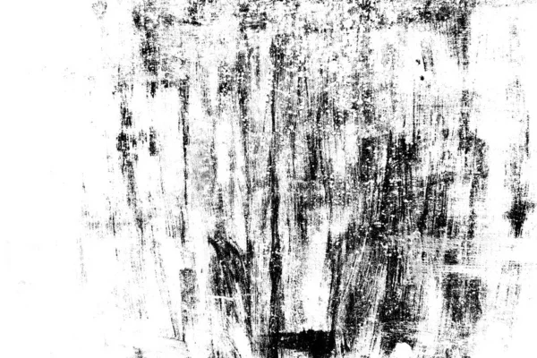 Металева Текстура Подряпинами Тріщинами — стокове фото