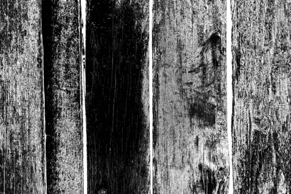 Ξύλινη Υφή Ασπρόμαυρο Αφηρημένο Φόντο — Φωτογραφία Αρχείου