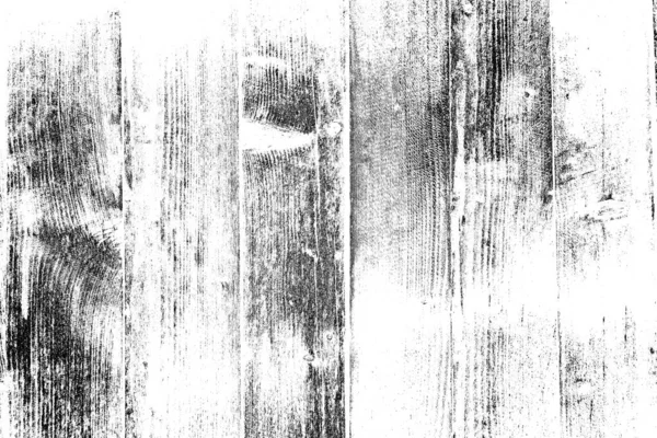 Ξύλινη Υφή Παλιά Σανίδα Ξύλινο Τοίχο Φόντο Υφή Του Παλιού — Φωτογραφία Αρχείου