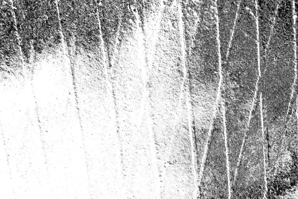 Metal Texture Scratches Cracks — Stock Photo, Image