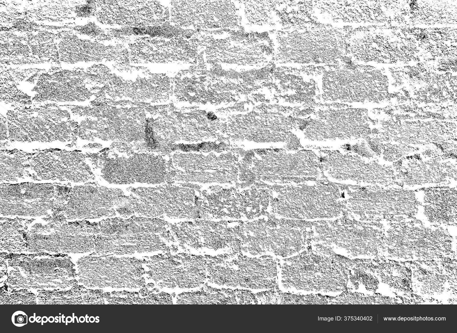 Abstrakter Hintergrund Einfarbige Textur Schwarz Weiss Strukturierter Hintergrund Stockfotografie Lizenzfreie Fotos C Ivanvbtv Depositphotos