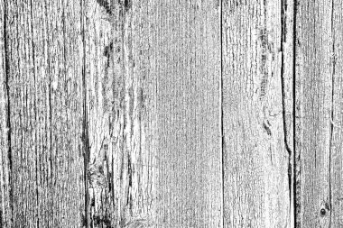 Duvar dokusu arka planı ve eski boya. Eski tahta ahşap duvar arka planı.