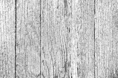 Duvar dokusu arka planı ve eski boya. Eski tahta ahşap duvar arka planı.