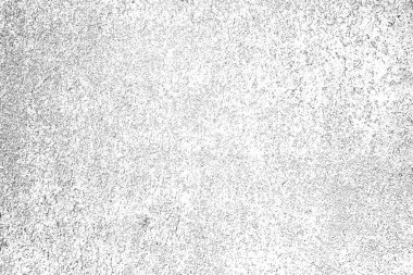 Arkaplan olarak kullanılmak üzere sıvanmış duvarın resmi