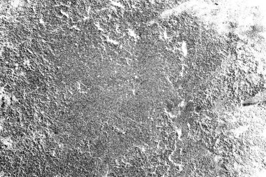 Soyut arkaplan. Monokrom dokusu. Siyah ve beyaz desenli arkaplan.      