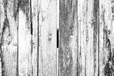 Duvar dokusu arka planı ve eski boya. Eski tahta ahşap duvar arka planı.