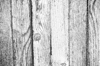 Duvar dokusu arka planı ve eski boya. Eski tahta ahşap duvar arka planı.