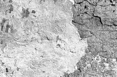 Soyut arkaplan. Monokrom dokusu. Siyah ve beyaz desenli arkaplan.     